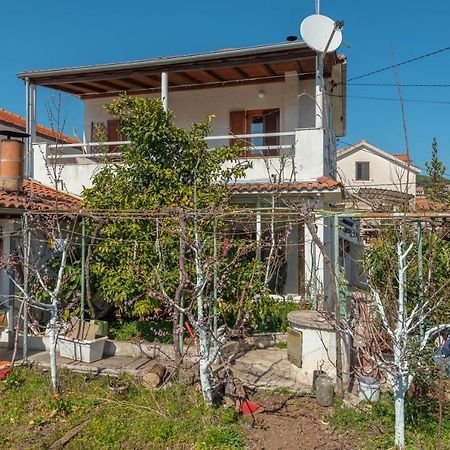 Apartments By The Sea Jelsa, Hvar - 11319 젤사 외부 사진